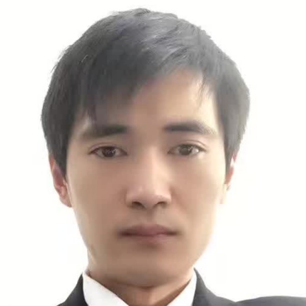 波 塞 冬的照片
