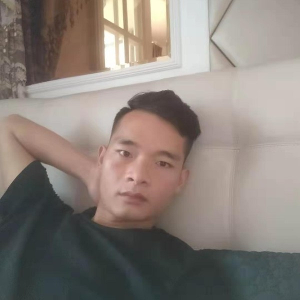 贰狗子的照片