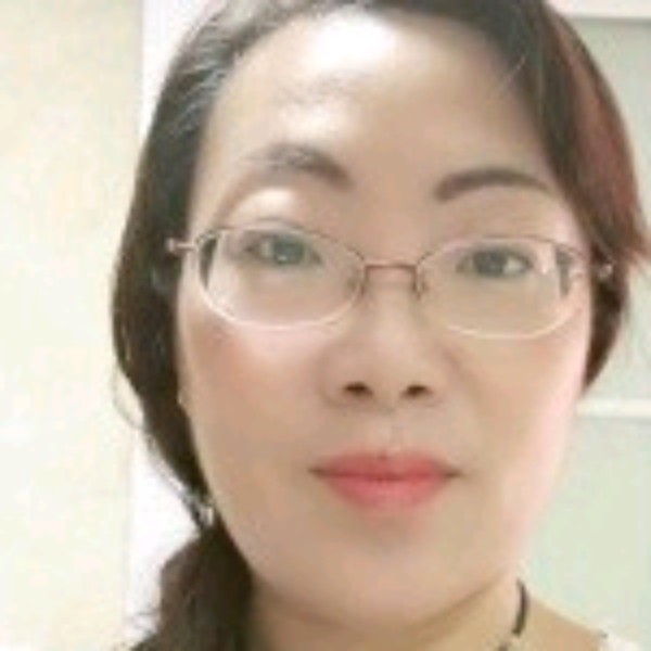 小丸子的照片