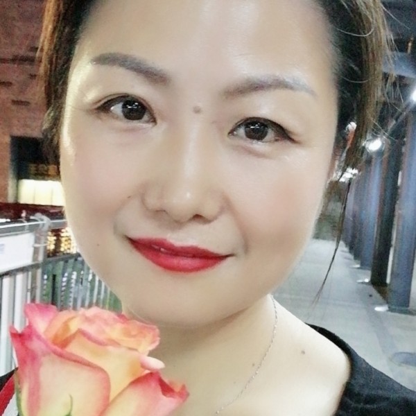 20150508的照片