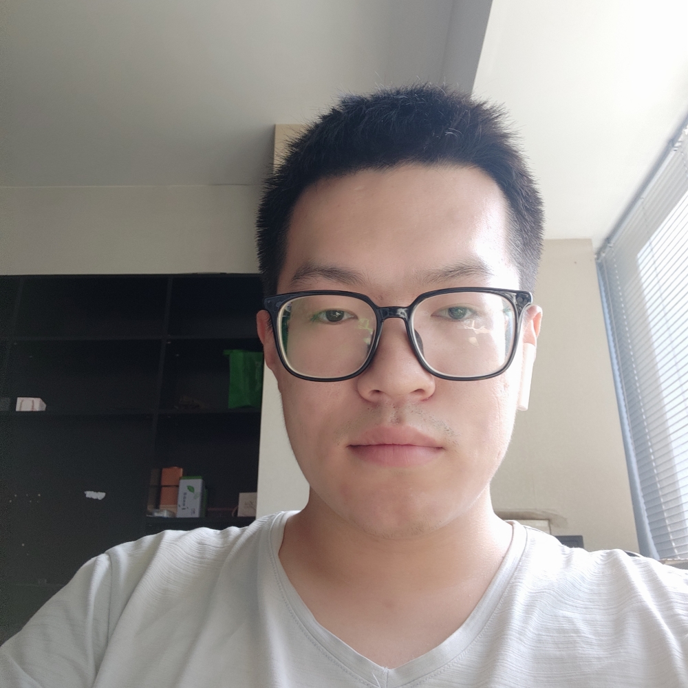 HZMH的照片