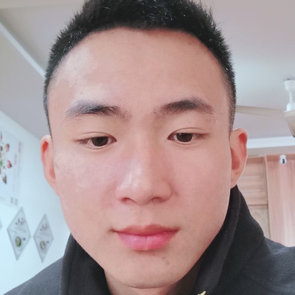 你的朋友小龙的照片