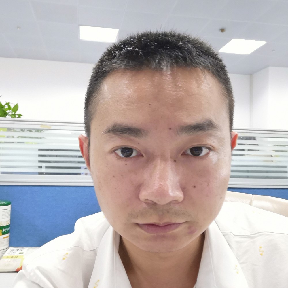 五彩石10的照片