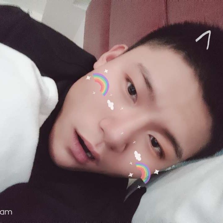 白白白白免的照片