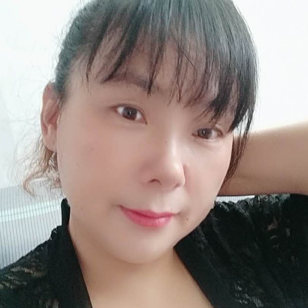 hujinhua的照片
