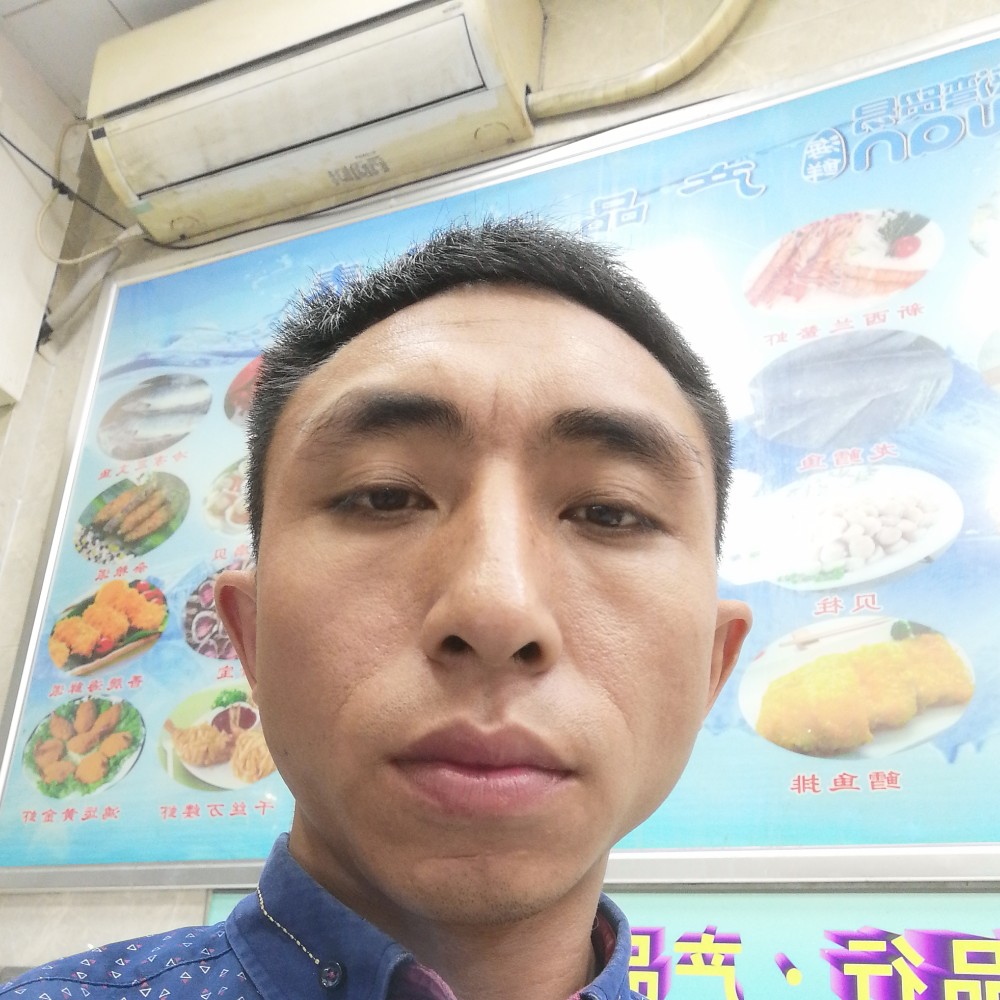 乌兰图希的照片