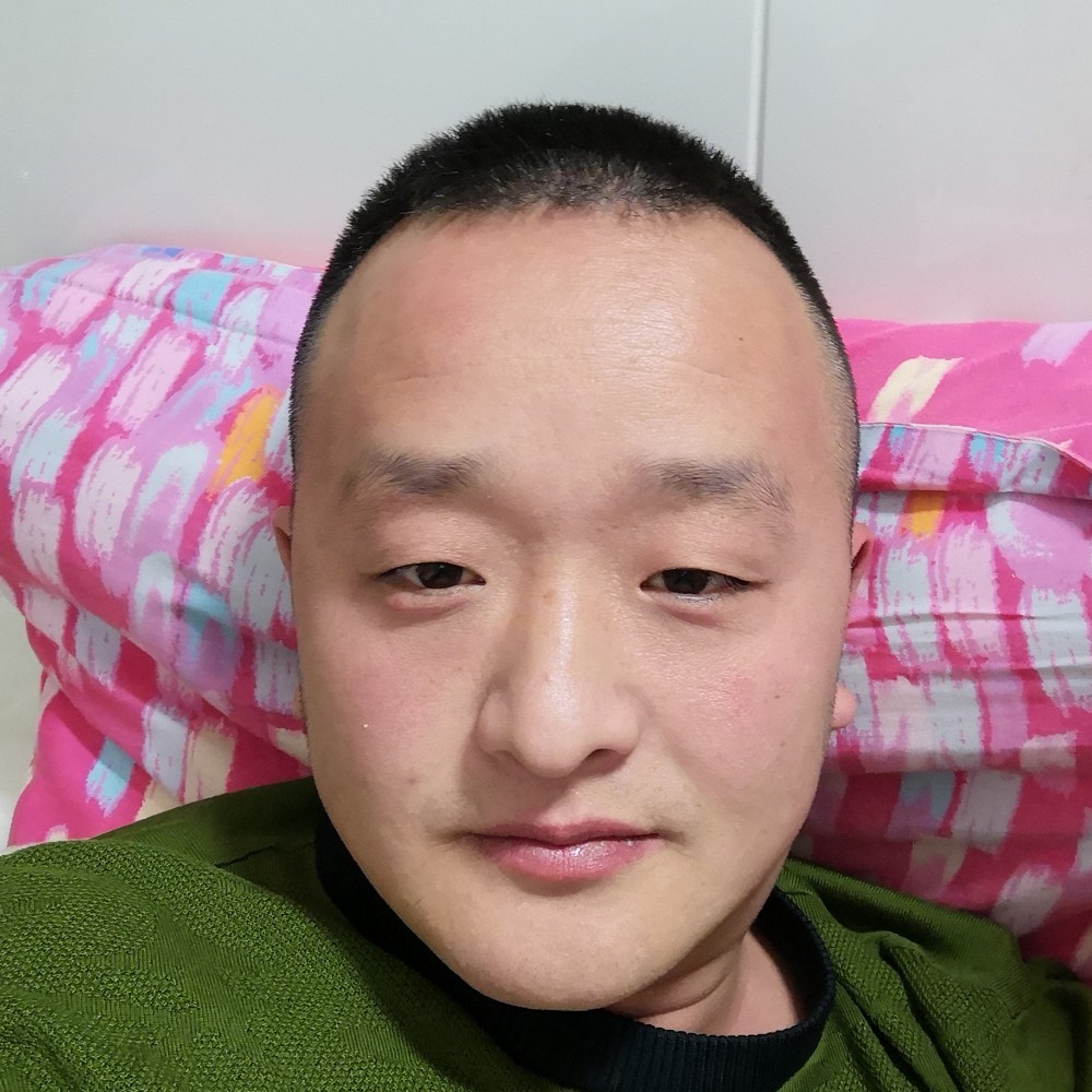 寒冷吃醋画笔的照片