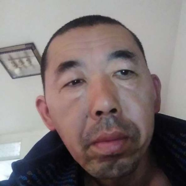 至尊罗汉的照片