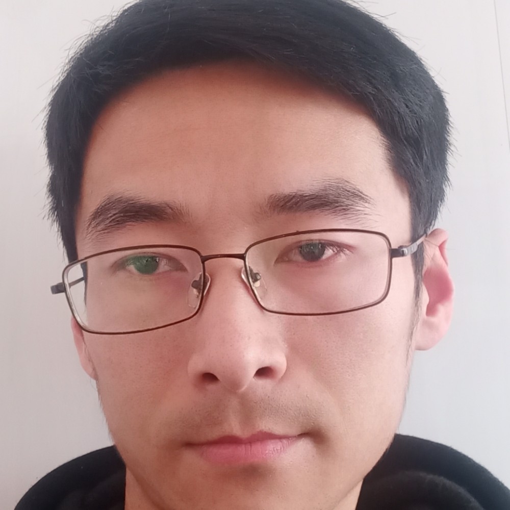 奇异果苦恋虚心的照片