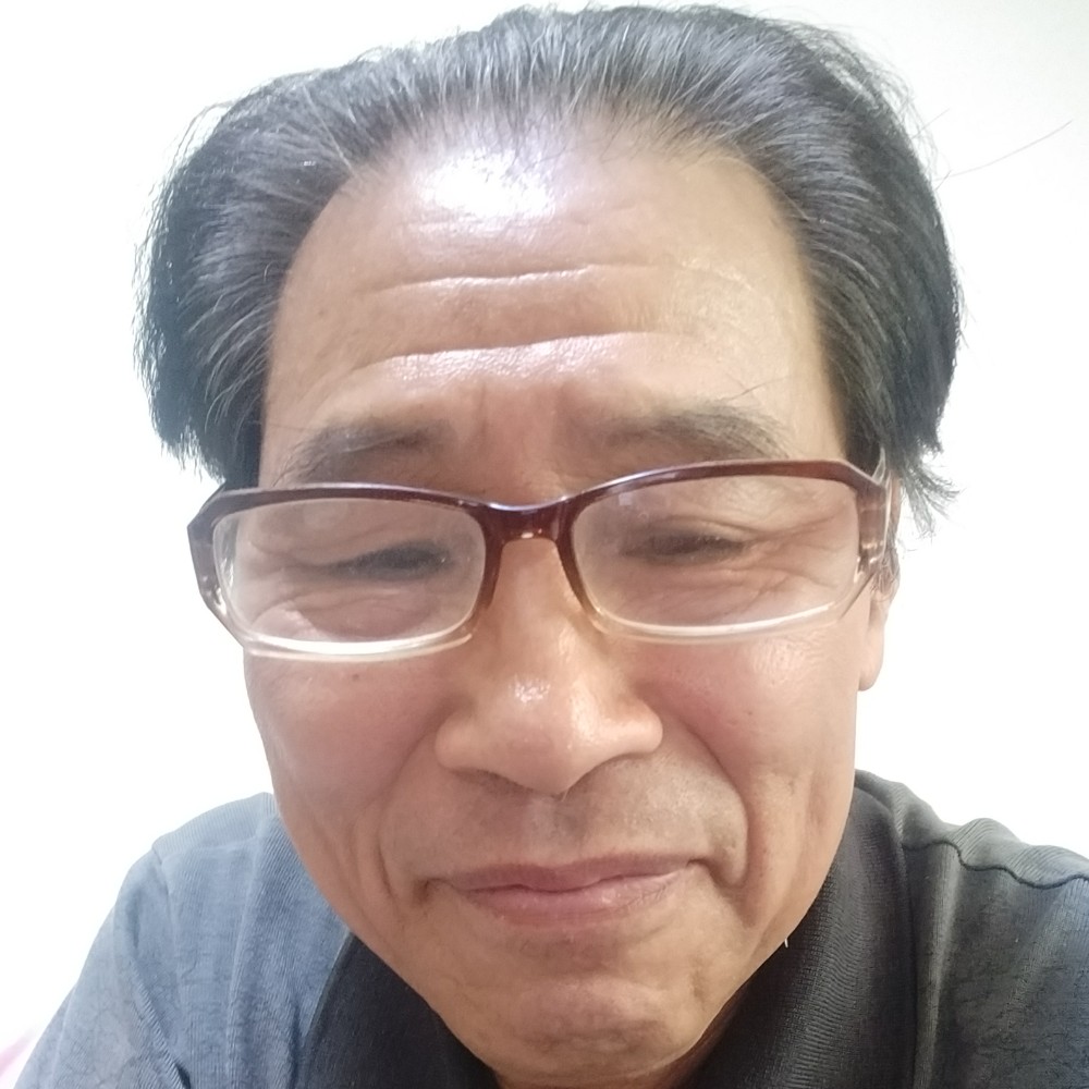 晨曦昊明的照片