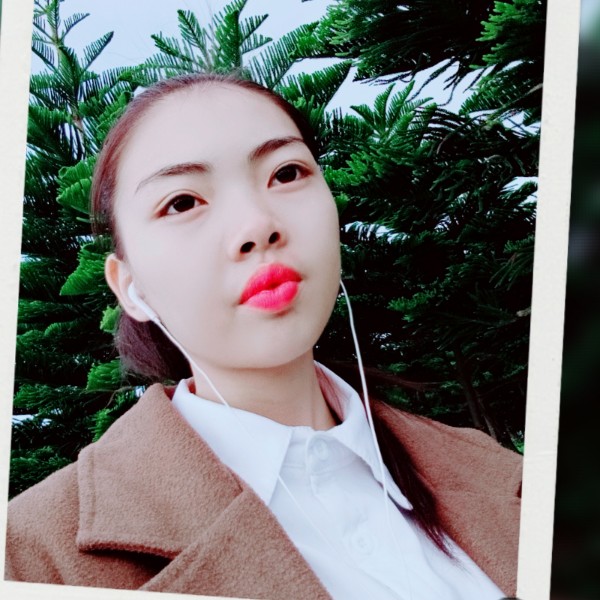 碧蓝御姐的照片
