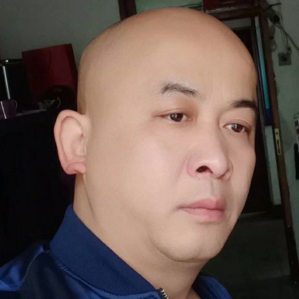 渺茫。的照片