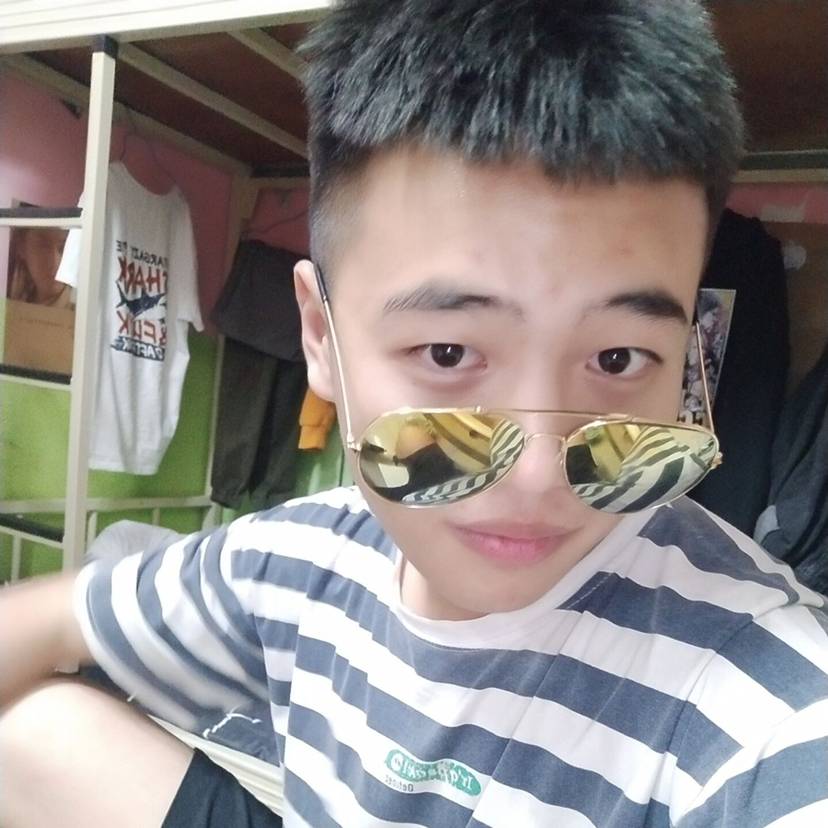 李程阳的照片