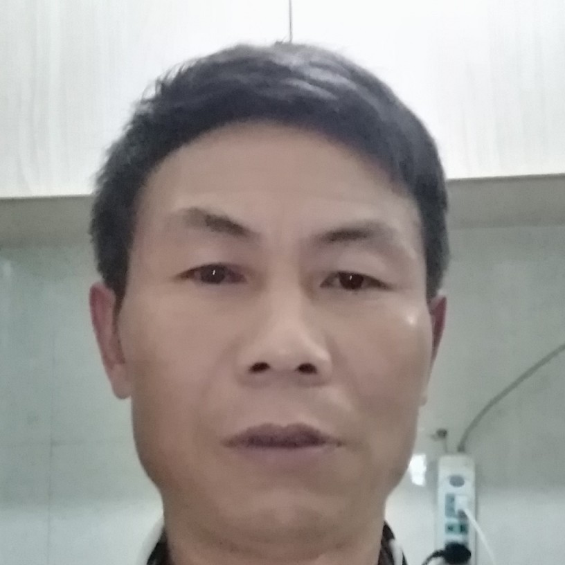 寻找小雅的照片