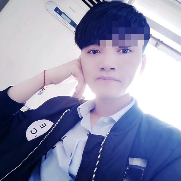 小石呀的照片