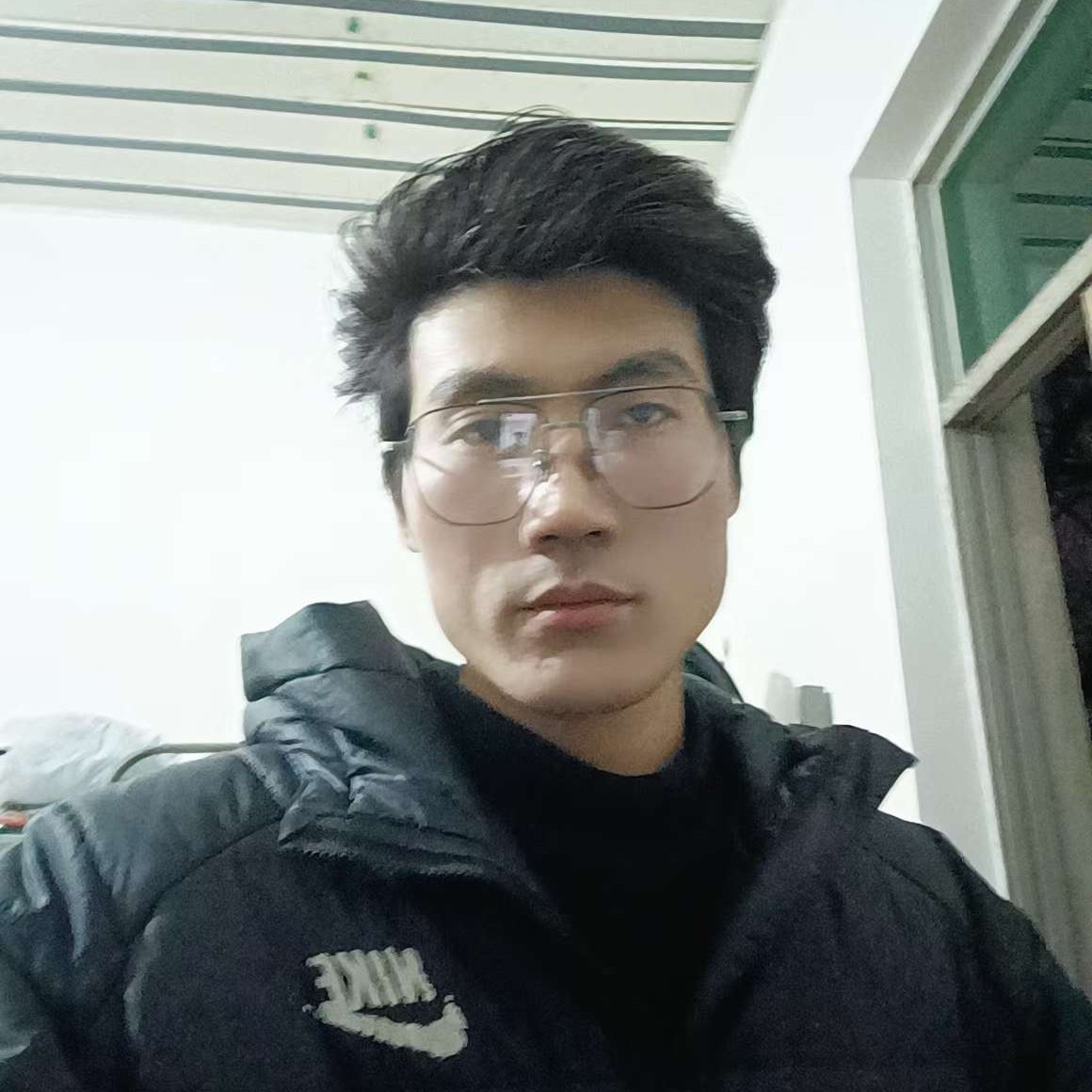 会员75181964的照片