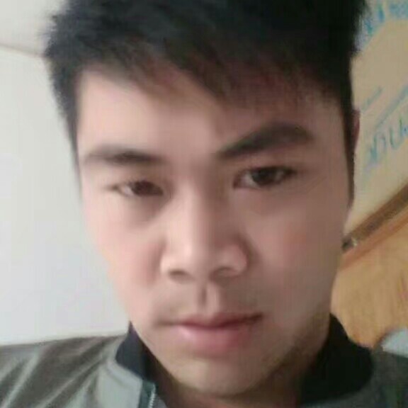 不懂别人的过去的照片