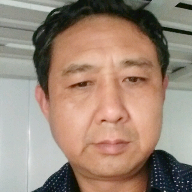 怡然情话的照片