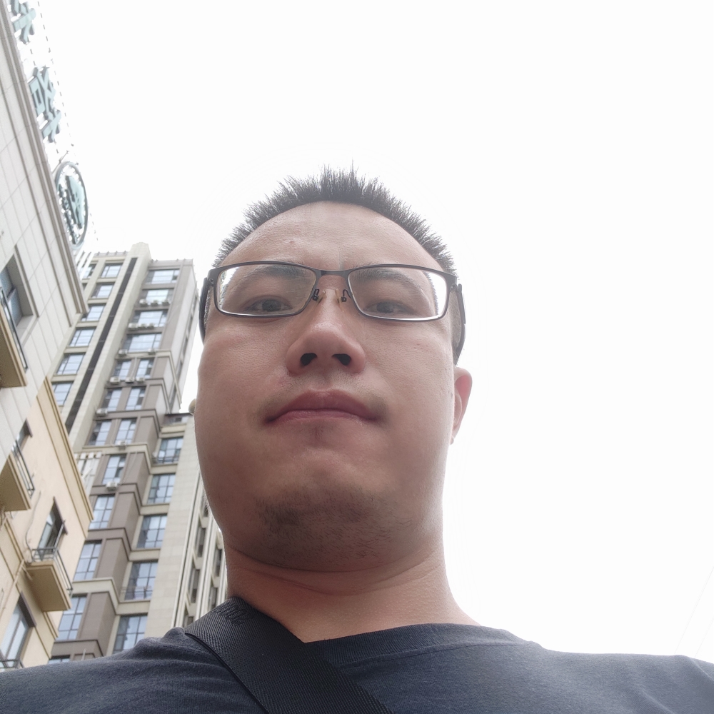时光拾忆霸气的照片