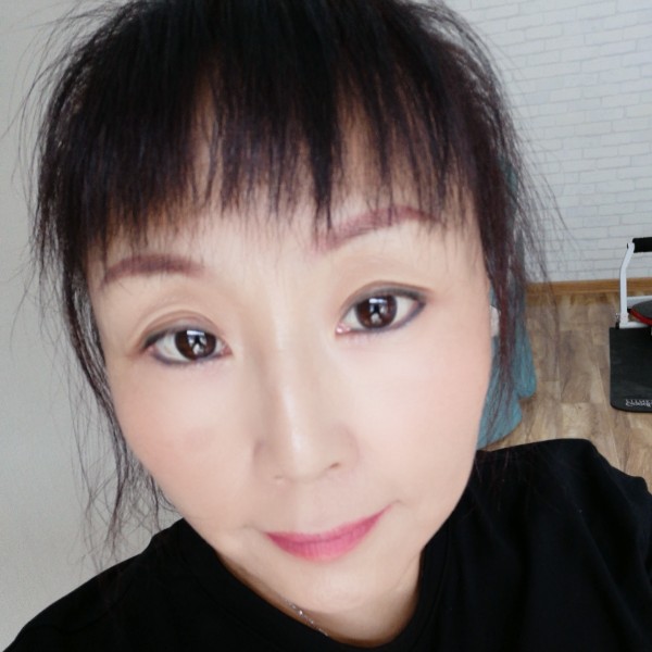 活成自己的照片