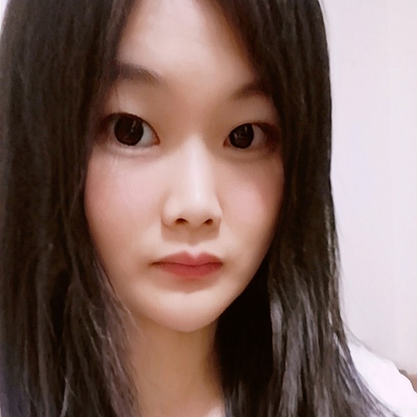 蝶舞打完美的照片