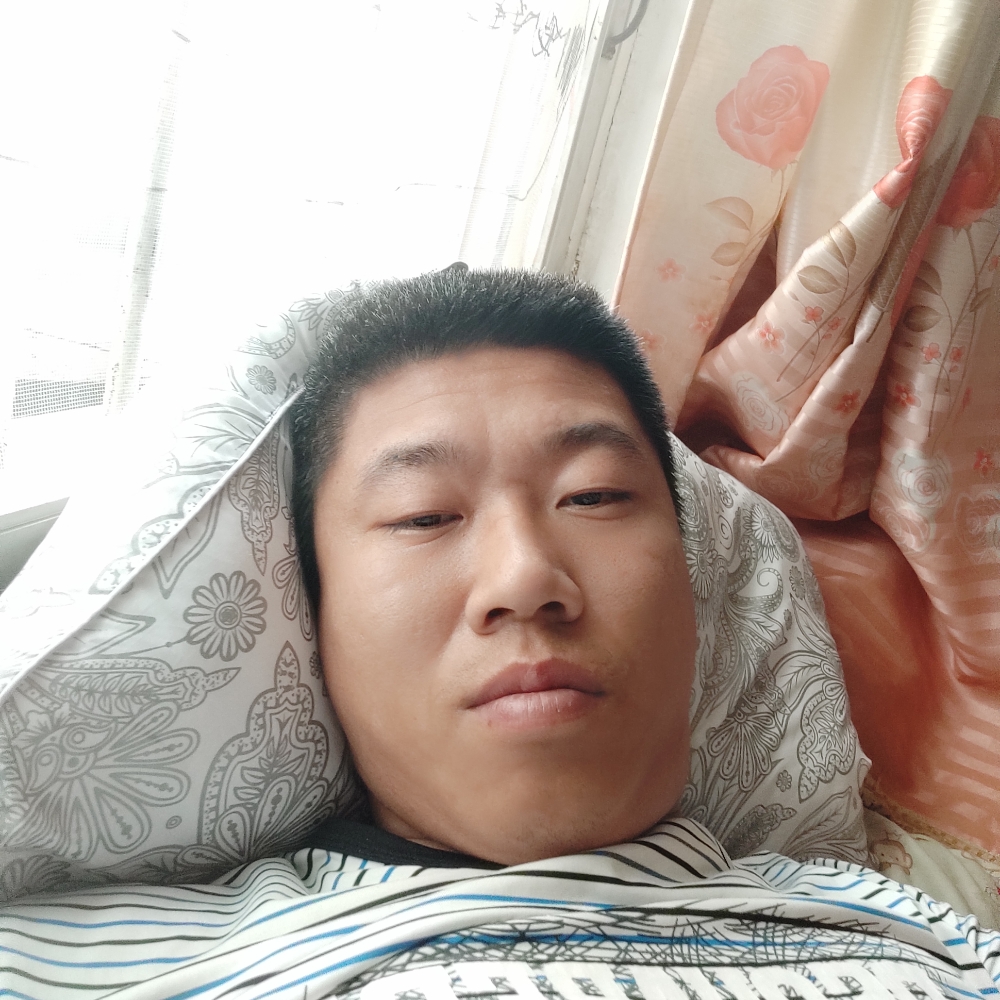 无语打尘宵的照片