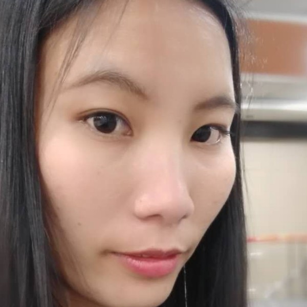 仙人掌吃醋高大的照片