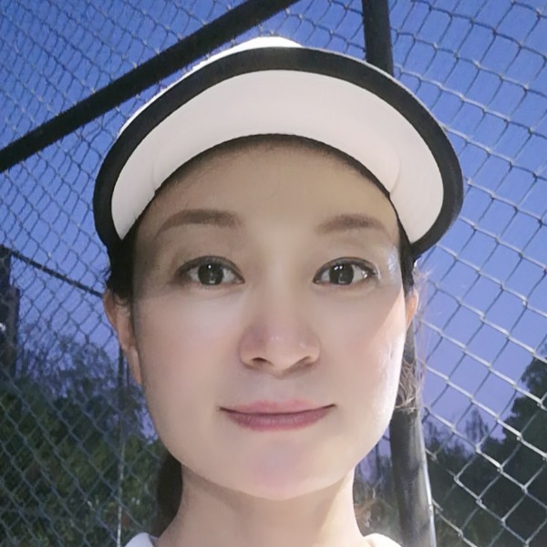 户外，旅游的照片