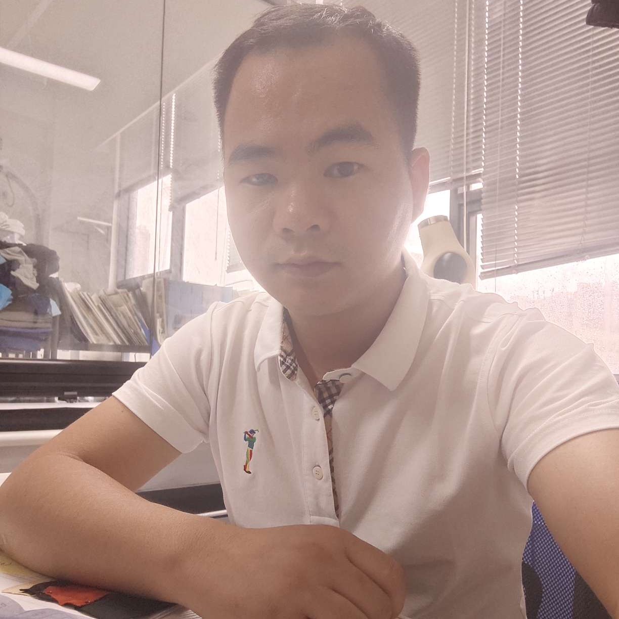 季节格子的照片