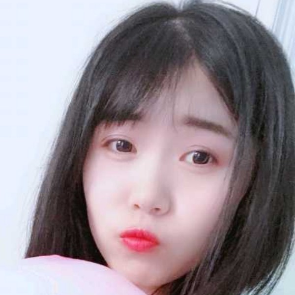 林家欣的照片