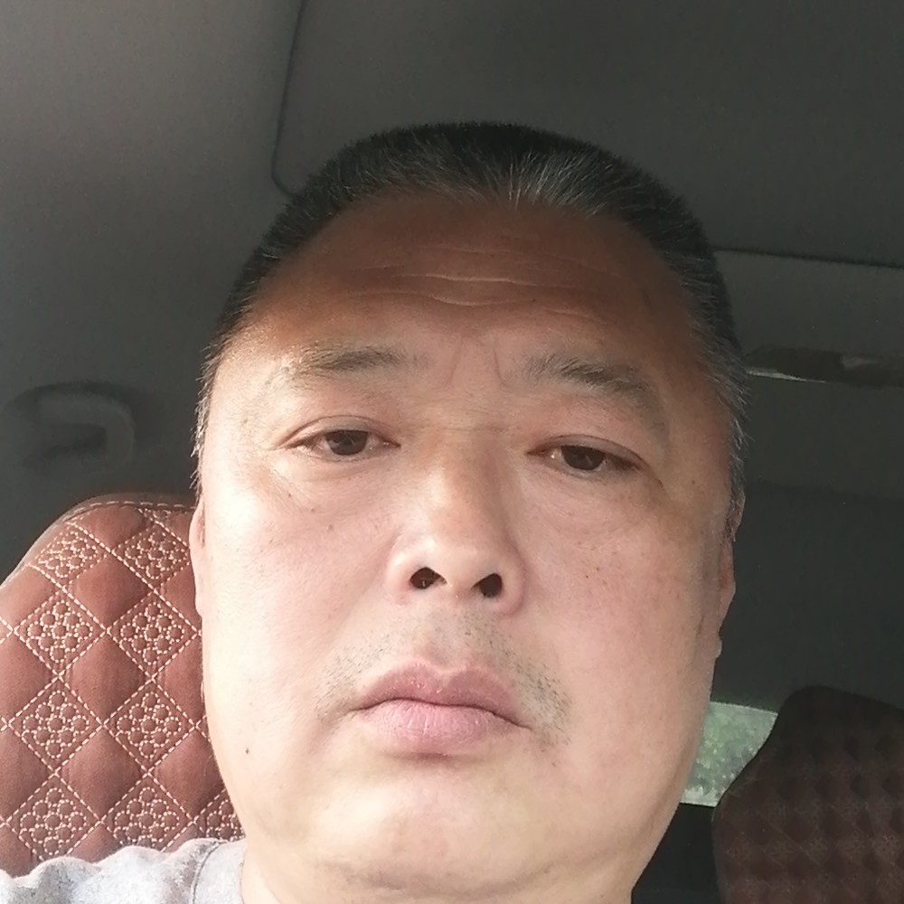 微凉迎单纯的照片