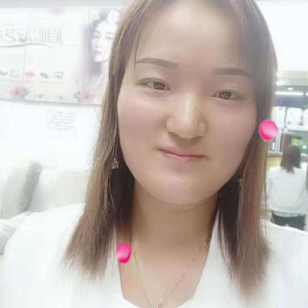 往事随风2468的照片