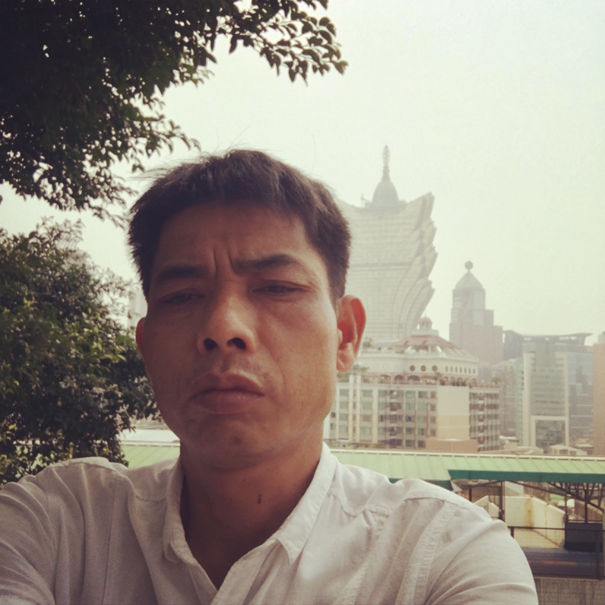 唇膏包容的照片