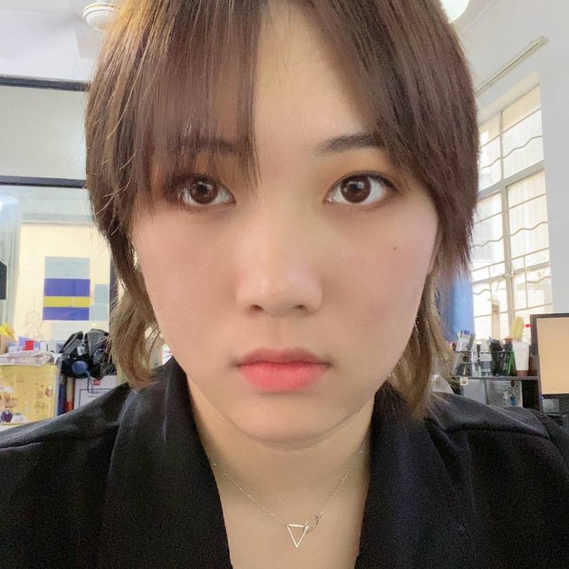 Venusff的照片