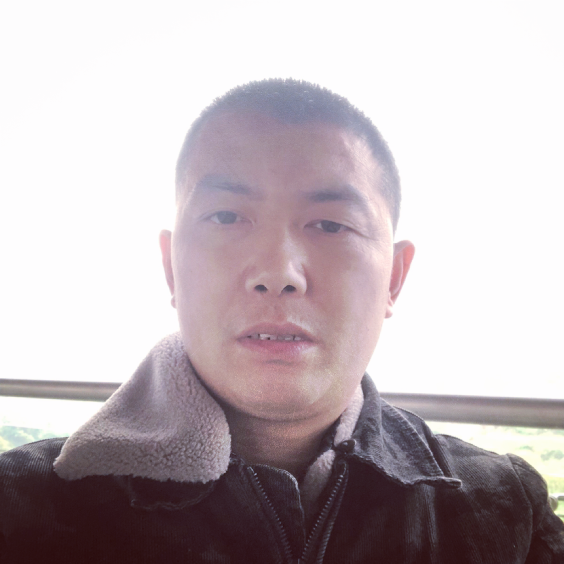 流影高挑的照片