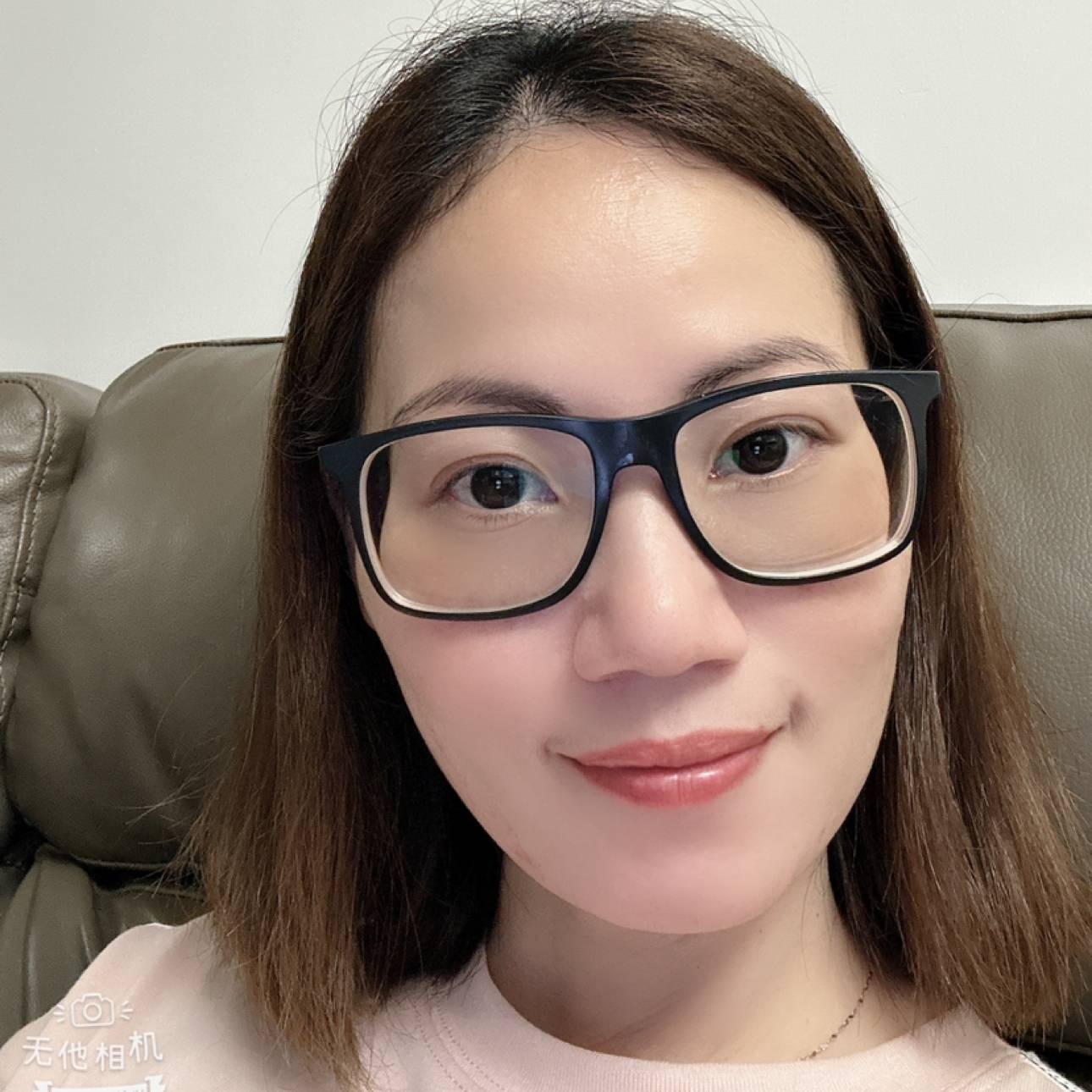 Suki99的照片