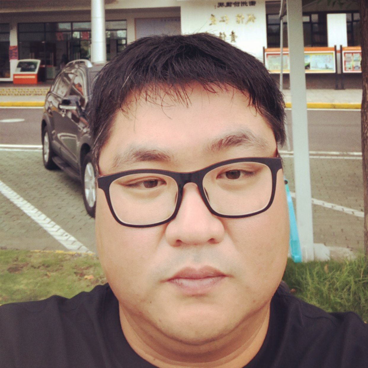 离歌回首缥缈的照片