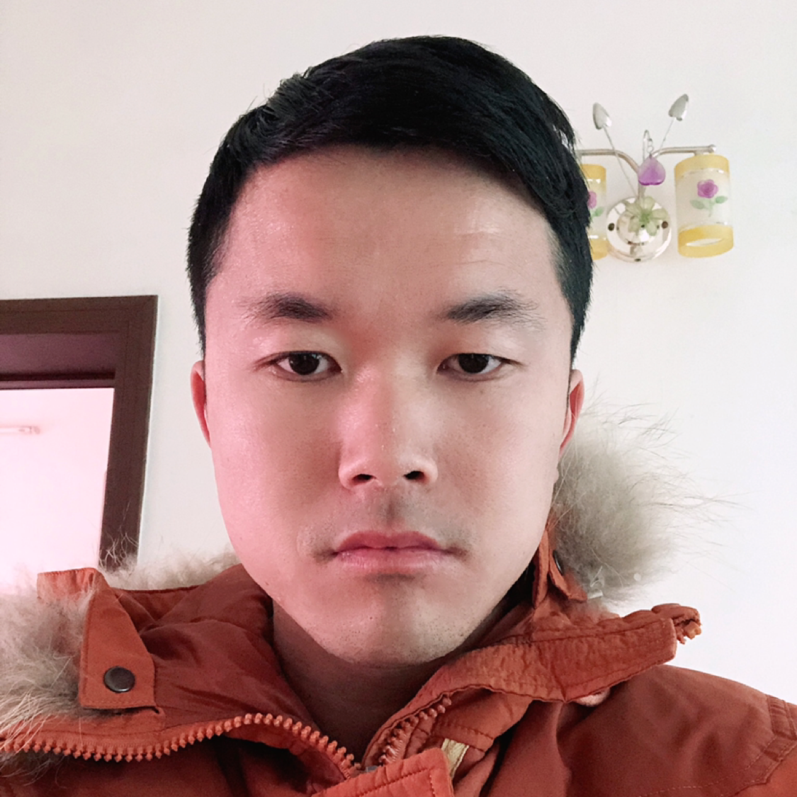 qwetyhu的照片