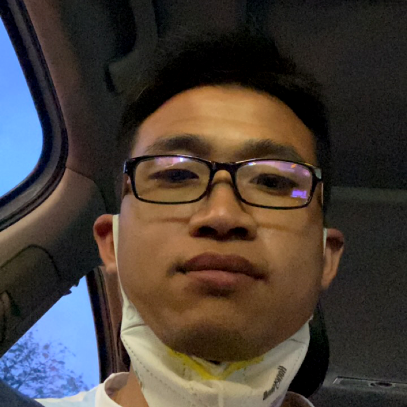 缘份之天的照片
