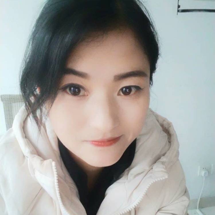 静等花开9089的照片