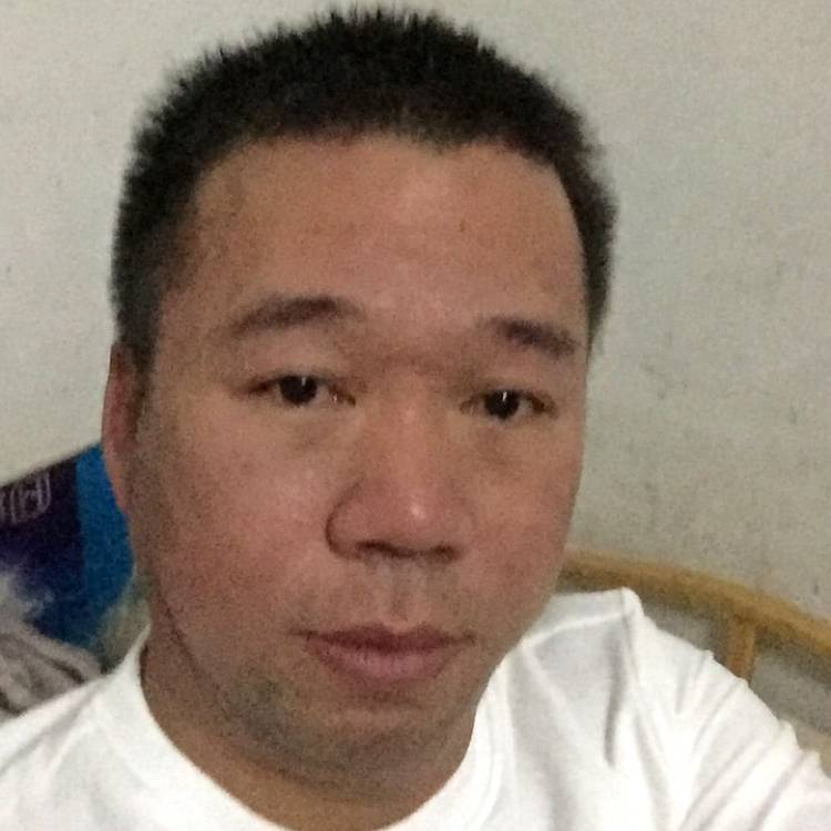 小文忠的照片