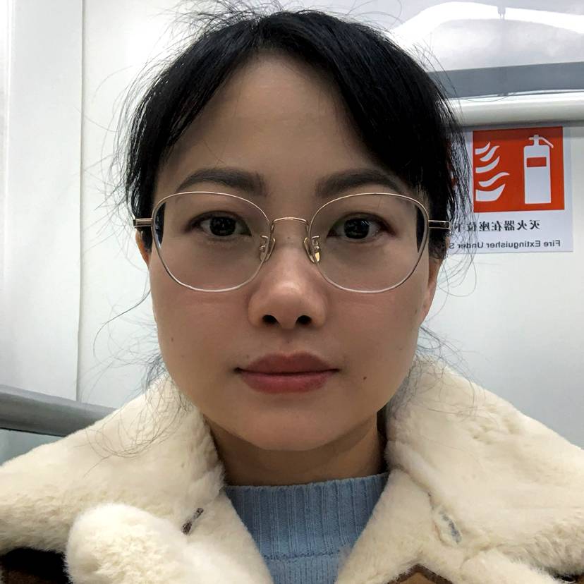 芳菲0806的照片
