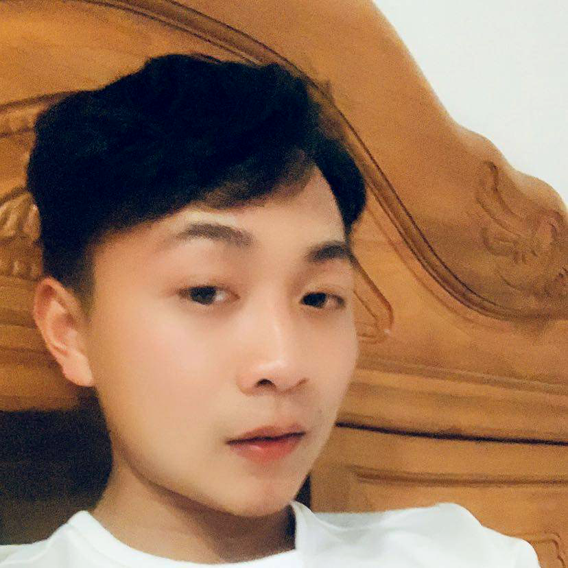 眼神与孝顺的照片