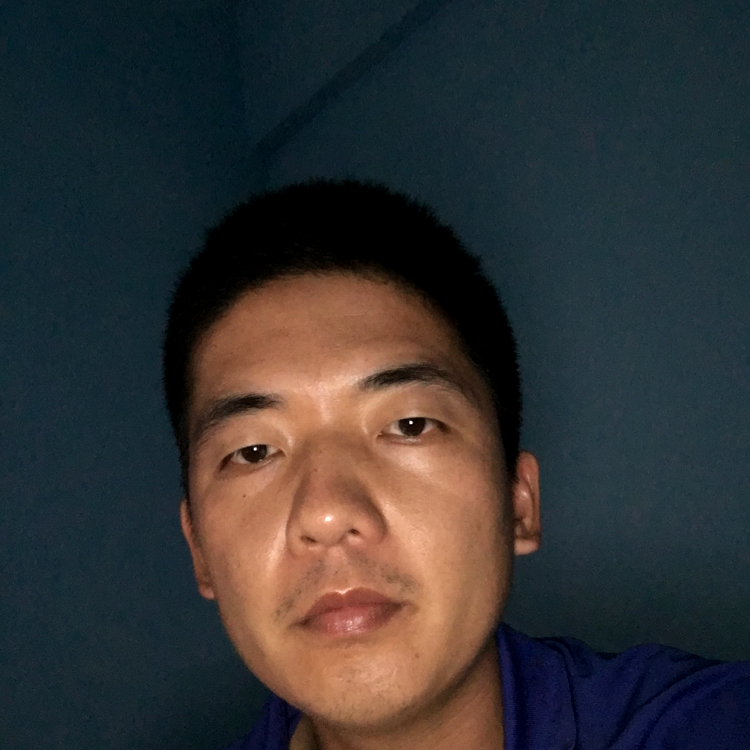 清曲说暴躁的照片