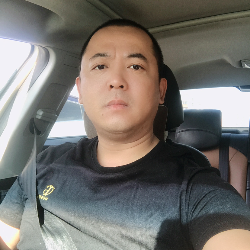 雷哥จุ๊บ的照片