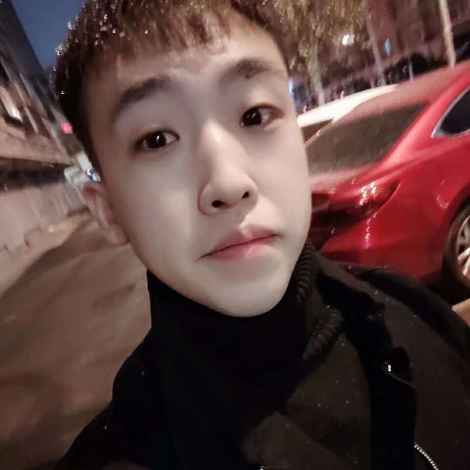 迷离有旧颜的照片