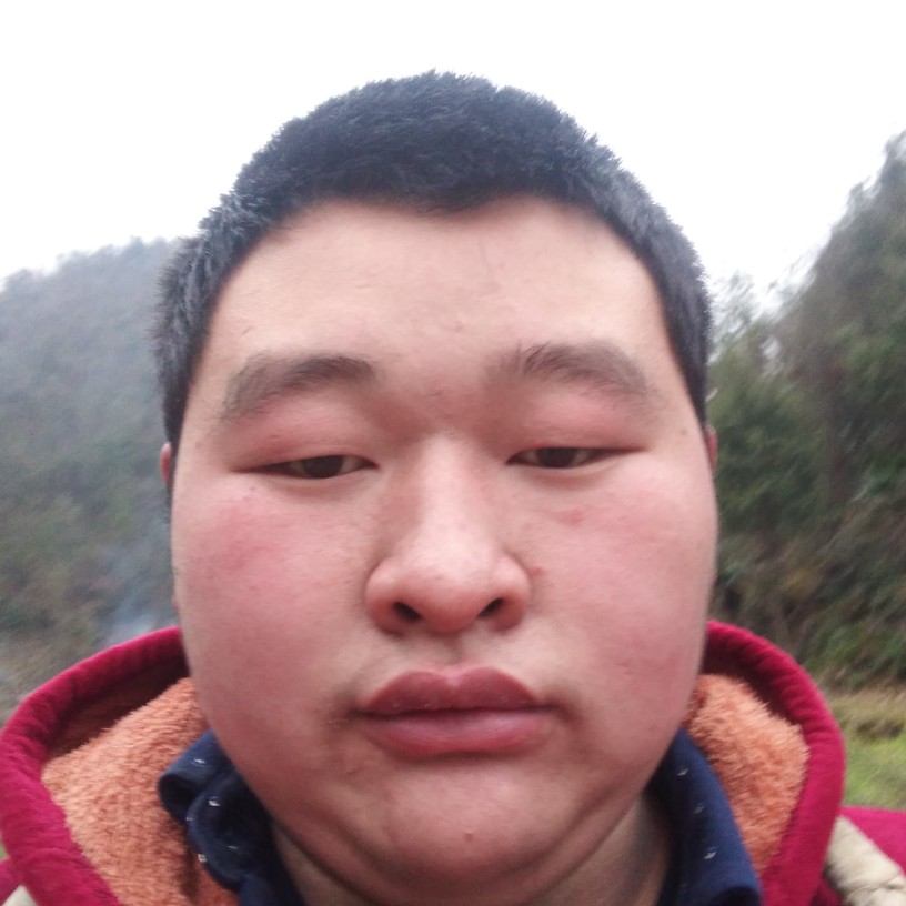 爱撒娇就琉璃的照片