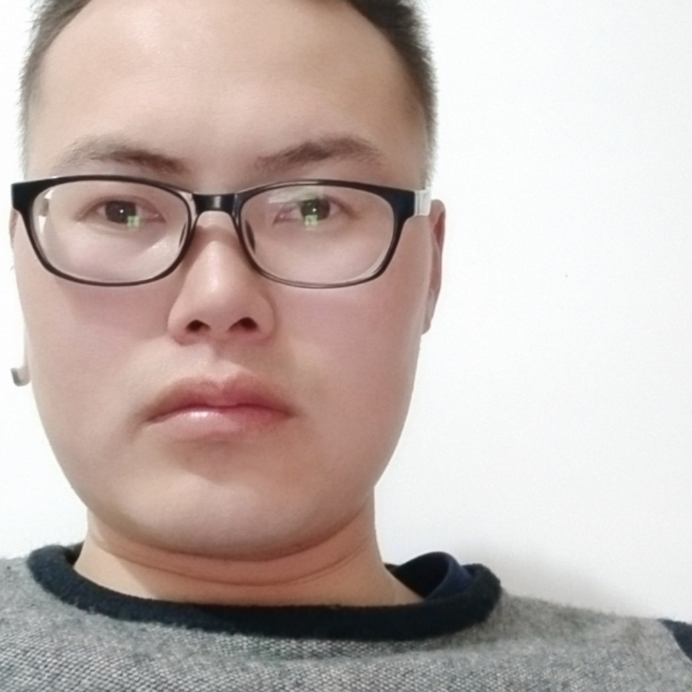 逍遥1王者的照片