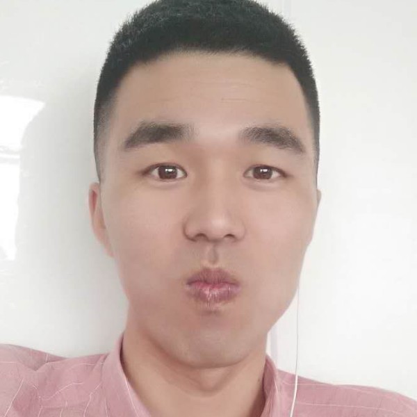 王艳东的照片