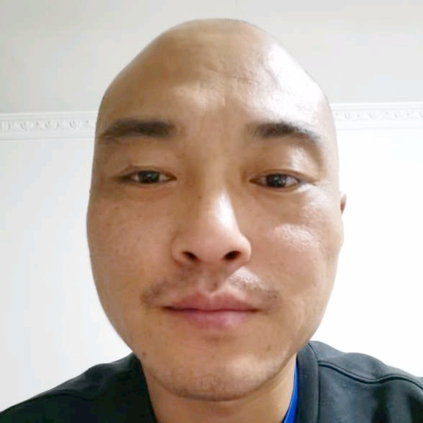 Eric丶的照片